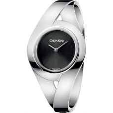 Calvin Klein Sensual watch K8E2M111